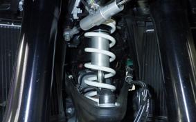BMW R1300GS 2024