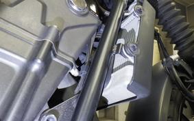 HONDA CL500 2023 PC68
