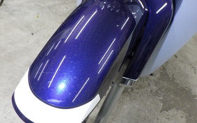 HONDA C125 SUPER CUB 2025 JA58