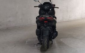 YAMAHA X-MAX 250 SG70J