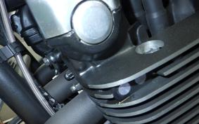 KAWASAKI ZEPHYR 1100 2006 ZRT10A