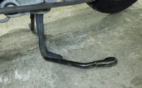 HONDA GIORNO 2 2024 AF70