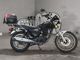 Фото Honda LY125 с японского аукциона