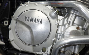 YAMAHA XJR1300 1998 RP01J