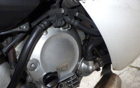 HONDA FORZA Z GEN 2 MF10