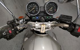 KAWASAKI BALIUS250-2 ZR250B