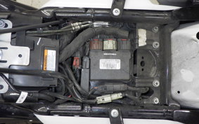 HARLEY FLHXS 1870 2021