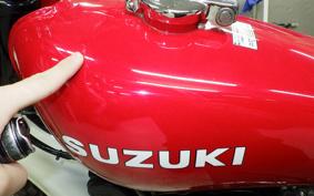 SUZUKI TS250 TS2503