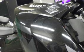 SUZUKI GSX-S125 DL32D