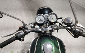 KAWASAKI ESTRELLA250 RS BJ250A