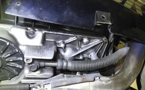 KAWASAKI GPZ900R NINJA 1999 ZX900A