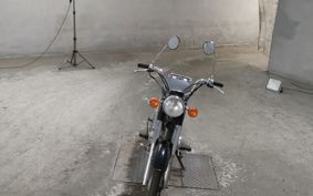 HONDA BENLY 50 CD50