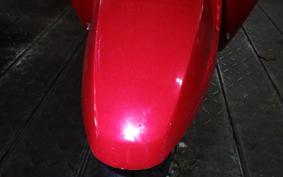 YAMAHA MINT 1YU