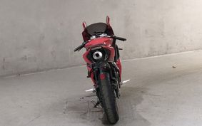 OTHER  MEGA RI250R ..