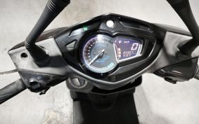 YAMAHA CYGNUS125XSR SE44J