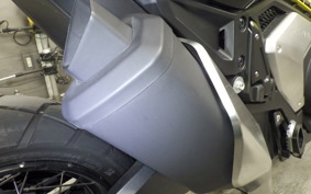HONDA X-ADV 750 2025 RH21
