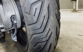 HONDA PCX 125 2013 JF56