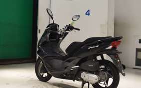 HONDA PCX125 JF56