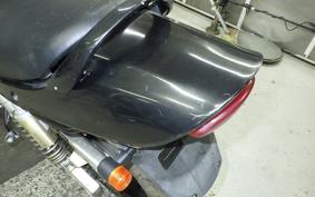 SUZUKI INAZUMA 400 (GSX400) 1997 GK7BA