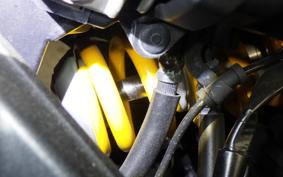 YAMAHA MT-09 SP 2022 RN69J