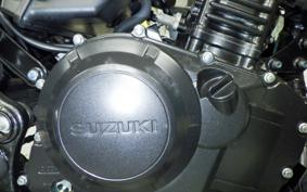 SUZUKI V-STROM 250 A