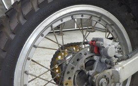 HONDA SL230 2014 MD33