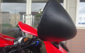 HONDA CBR1000RR 2004 SC57
