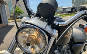 HARLEY XL883L 2010 CR2