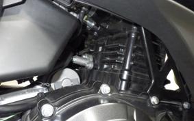 SUZUKI GSX250RA