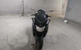 YAMAHA MAJESTY 250C SG03J