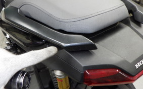 HONDA ADV150 2023 KF38