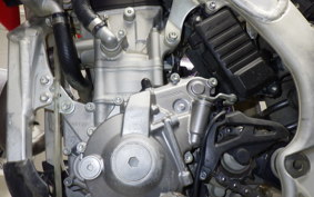 HONDA CRF250RX 2004 ME12