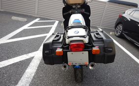 BMW R100RS 1988 1627