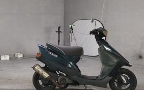 YAMAHA AXIS 90 3VR