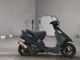 Фото Yamaha AXIS 90 с японского аукциона