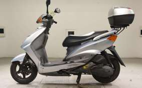 YAMAHA CYGNUS 125 X 2022 SE12J