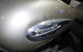 KAWASAKI ELIMINATOR 125 BN125A