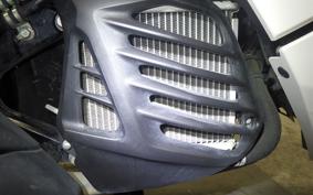 YAMAHA TRICITY 155 A SG37J