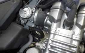 SUZUKI GSR250 2023