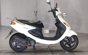YAMAHA AXIS100 SB06J