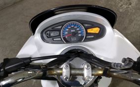 HONDA PCX 150 KF12