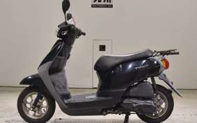 HONDA TACT Basket AF75