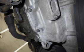 SUZUKI SKYWAVE 200 (Burgman 200) CH41A