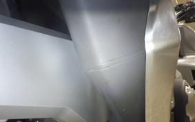 HONDA X-ADV 750 2025 RH21