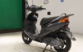 YAMAHA AXIS 100 SB06J