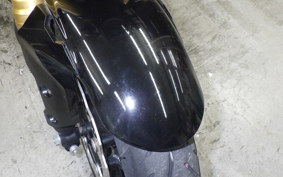 HONDA CB150R