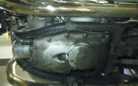 KAWASAKI W650 2002 EJ650A