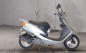 YAMAHA JOG SA16J