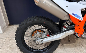 KTM 350 EXC F SIXDAYS EXA40