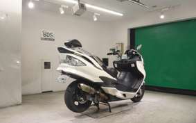 SUZUKI SKYWAVE 250 (Burgman 250) M 2023 CJ45A